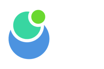 Tiered World Studios logo